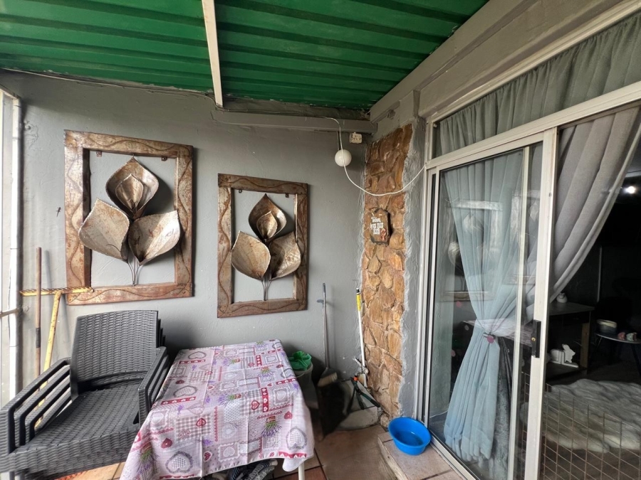 1 Bedroom Property for Sale in Deneysville Free State